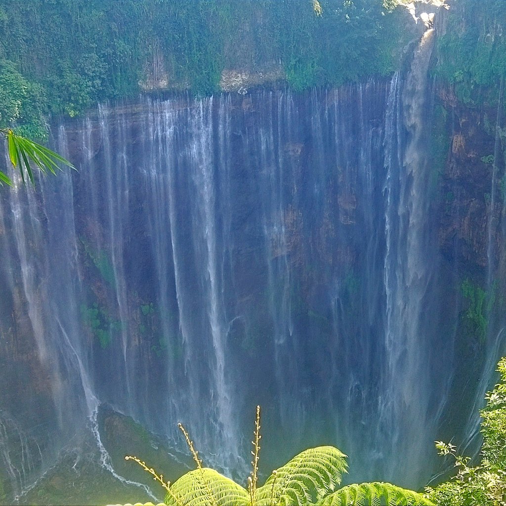 sewu kotak